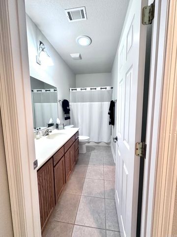 20 Risco Way, Hot Springs Village, AR 71909