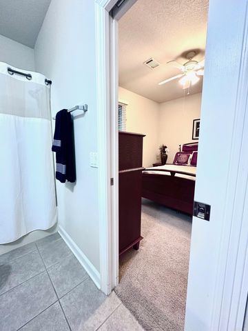 20 Risco Way, Hot Springs Village, AR 71909