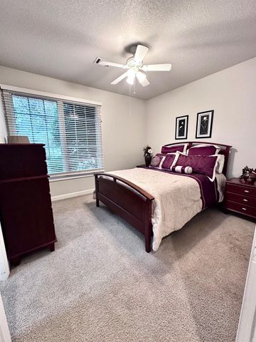 20 Risco Way, Hot Springs Village, AR 71909