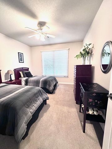 20 Risco Way, Hot Springs Village, AR 71909