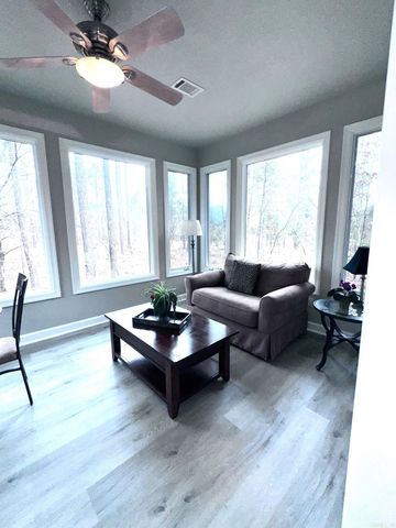 20 Risco Way, Hot Springs Village, AR 71909