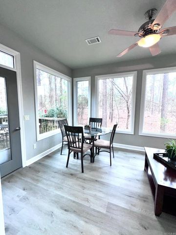 20 Risco Way, Hot Springs Village, AR 71909