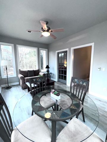 20 Risco Way, Hot Springs Village, AR 71909