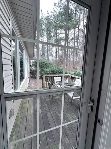 20 Risco Way, Hot Springs Village, AR 71909