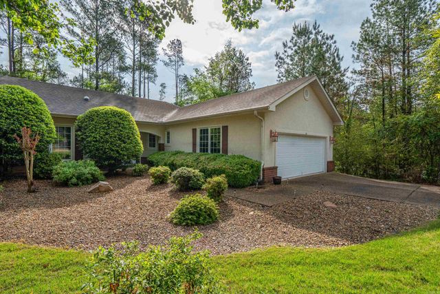 20 Risco Way, Hot Springs Village, AR 71909