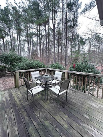 20 Risco Way, Hot Springs Village, AR 71909