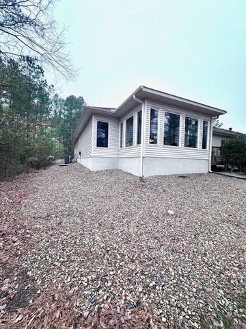20 Risco Way, Hot Springs Village, AR 71909
