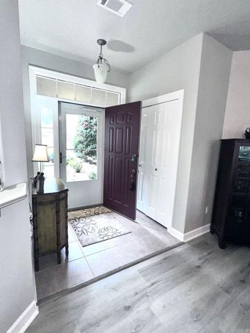 20 Risco Way, Hot Springs Village, AR 71909