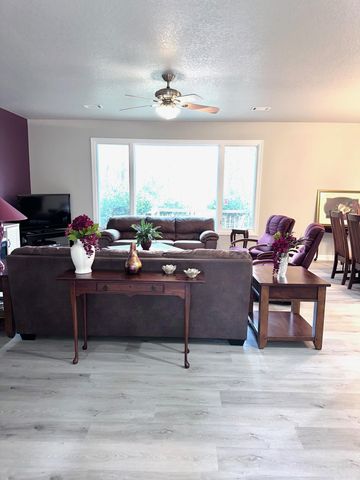 20 Risco Way, Hot Springs Village, AR 71909