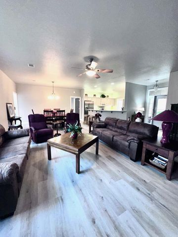 20 Risco Way, Hot Springs Village, AR 71909