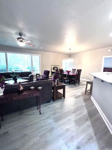 20 Risco Way, Hot Springs Village, AR 71909