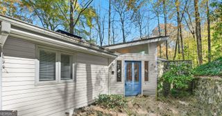 3959 Randall Mill Road NW, Atlanta, GA 30327