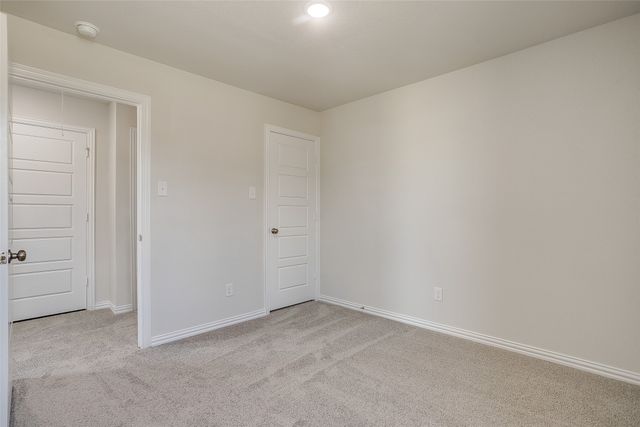 1550 homeplace Circle, Mansfield, TX 76063