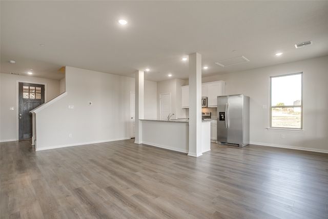 1550 homeplace Circle, Mansfield, TX 76063