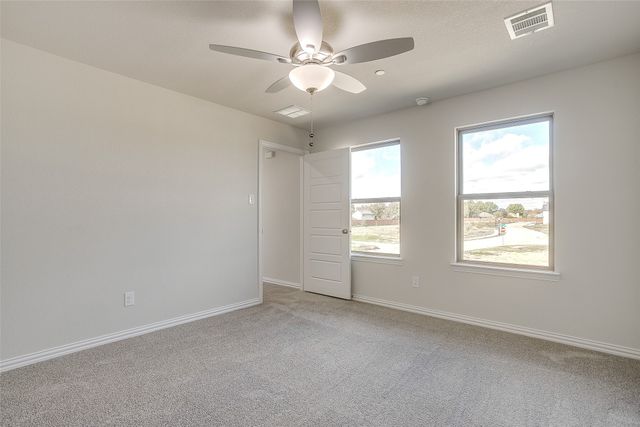 1550 homeplace Circle, Mansfield, TX 76063