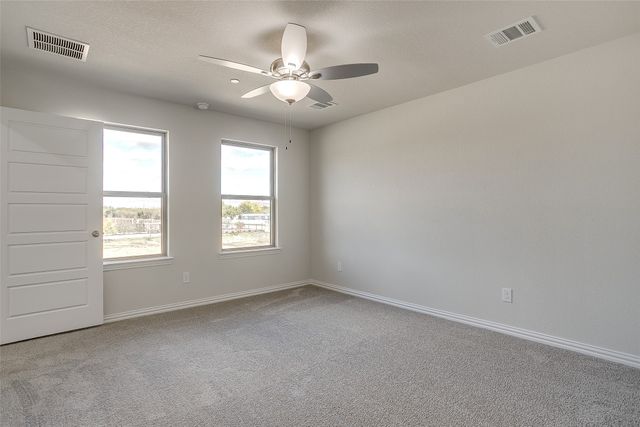 1550 homeplace Circle, Mansfield, TX 76063