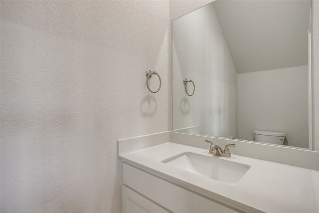 1550 homeplace Circle, Mansfield, TX 76063