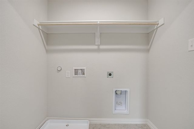 1550 homeplace Circle, Mansfield, TX 76063