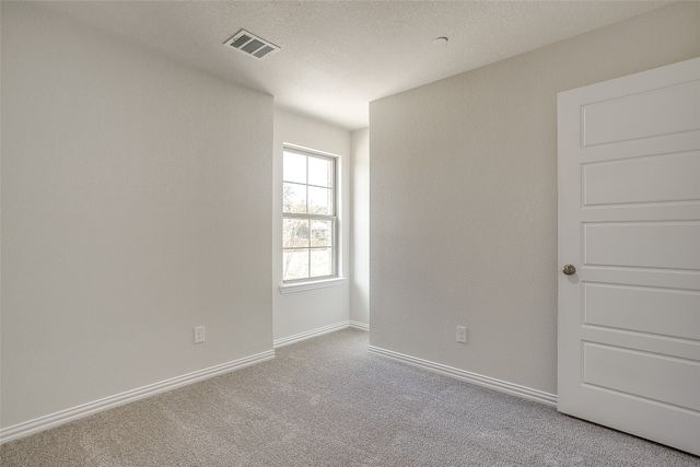 1550 homeplace Circle, Mansfield, TX 76063