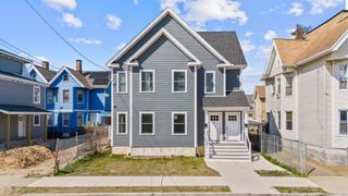 195 Arctic Street, Bridgeport, CT 06608
