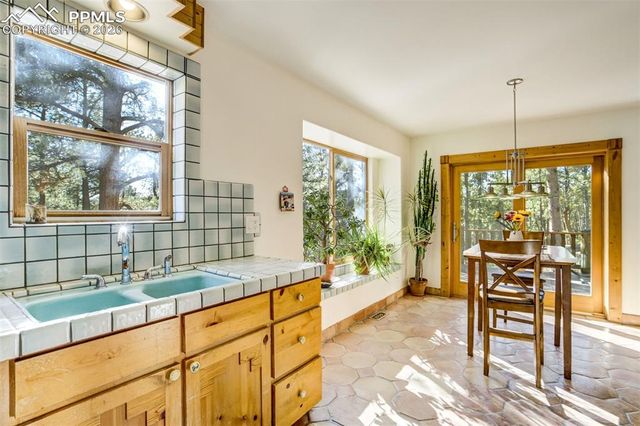 12225 Glenridge Lane, Colorado Springs, CO 80908