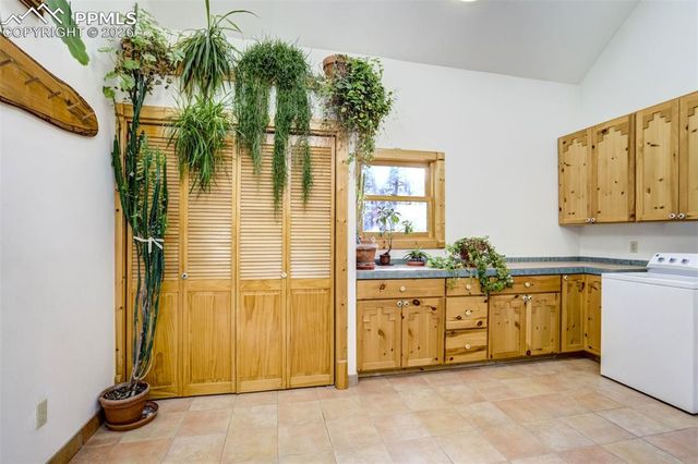 12225 Glenridge Lane, Colorado Springs, CO 80908