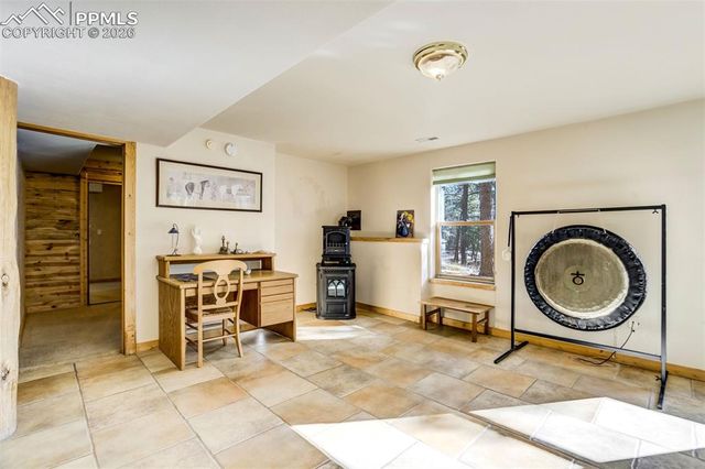 12225 Glenridge Lane, Colorado Springs, CO 80908