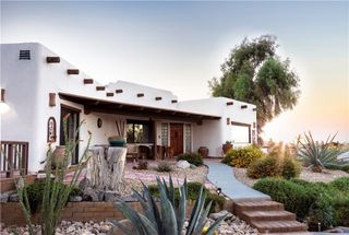 6976 Sherman Road, 29 Palms, CA 92277