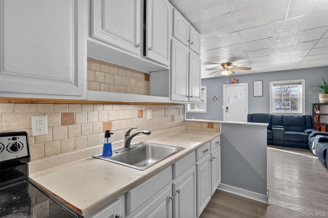 9 Highland Avenue, Otisville, NY 10963