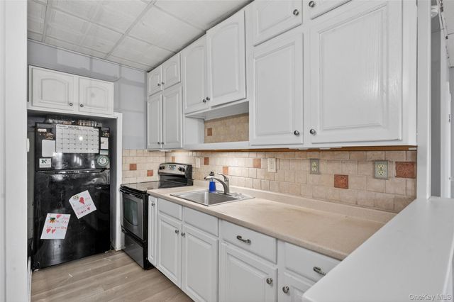 9 Highland Avenue, Otisville, NY 10963