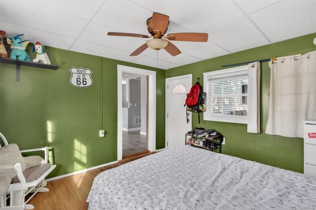 9 Highland Avenue, Otisville, NY 10963