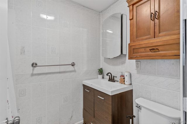 9 Highland Avenue, Otisville, NY 10963