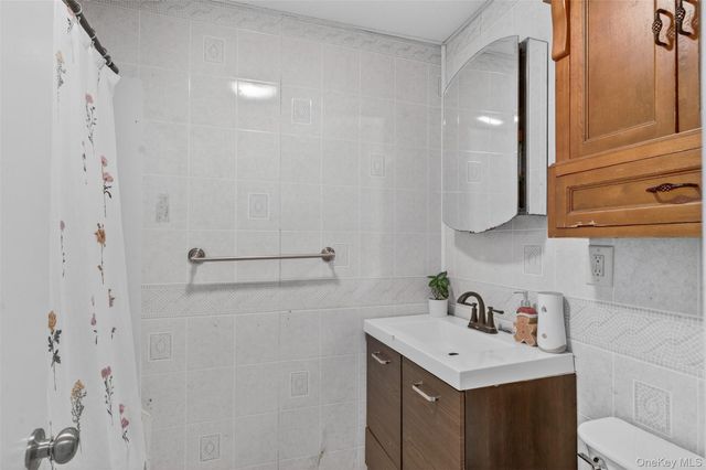 9 Highland Avenue, Otisville, NY 10963