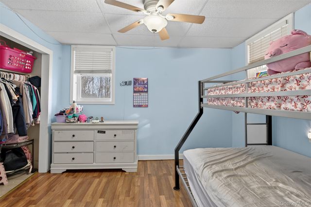 9 Highland Avenue, Otisville, NY 10963