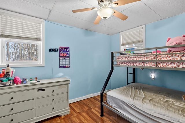 9 Highland Avenue, Otisville, NY 10963