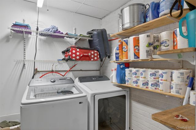 9 Highland Avenue, Otisville, NY 10963