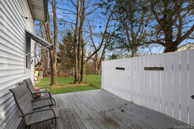 9 Highland Avenue, Otisville, NY 10963