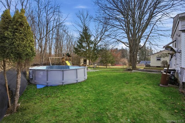 9 Highland Avenue, Otisville, NY 10963