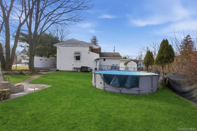 9 Highland Avenue, Otisville, NY 10963