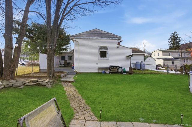 9 Highland Avenue, Otisville, NY 10963