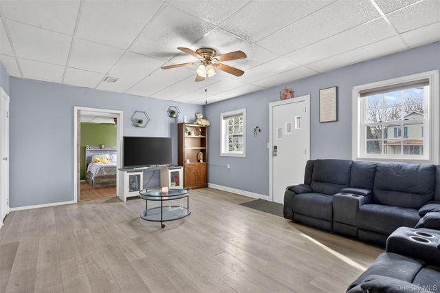 9 Highland Avenue, Otisville, NY 10963