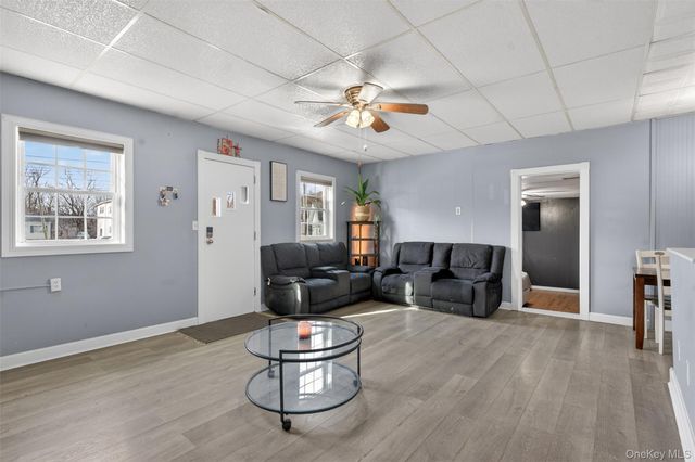 9 Highland Avenue, Otisville, NY 10963