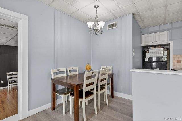 9 Highland Avenue, Otisville, NY 10963