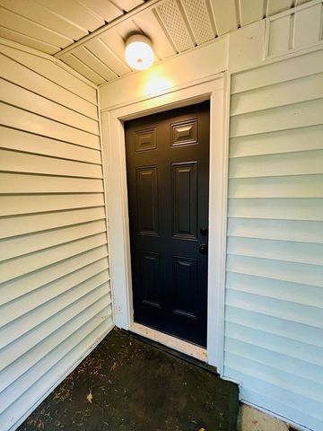 5225 Buena Vista Road, Columbus, GA 31907
