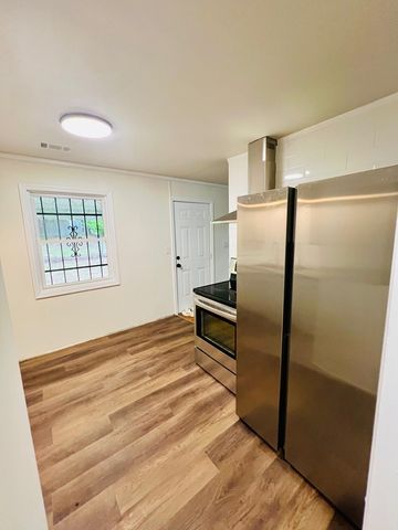5225 Buena Vista Road, Columbus, GA 31907