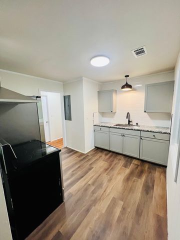 5225 Buena Vista Road, Columbus, GA 31907
