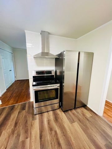 5225 Buena Vista Road, Columbus, GA 31907