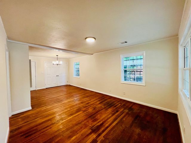 5225 Buena Vista Road, Columbus, GA 31907