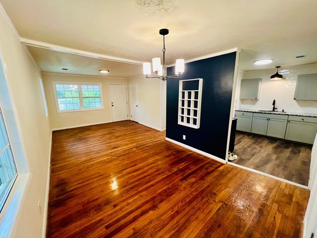 5225 Buena Vista Road, Columbus, GA 31907