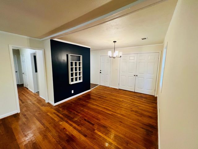 5225 Buena Vista Road, Columbus, GA 31907